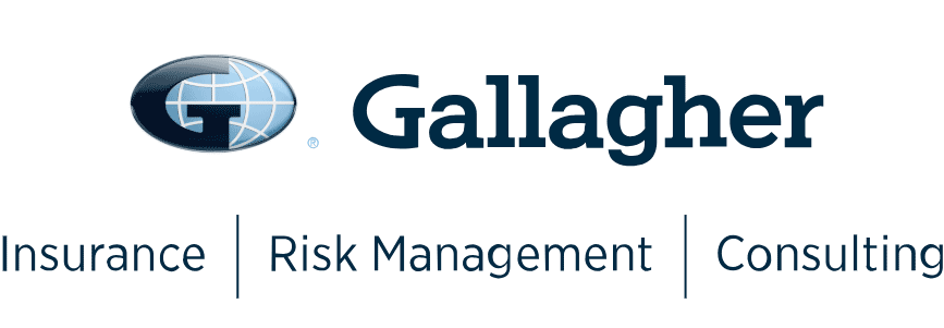 Gallagher Logo